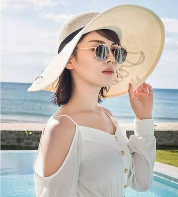 猜谜语题目:又到鸡西市《打一个地名》