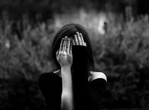 “信知生男恶” 《3字称谓》