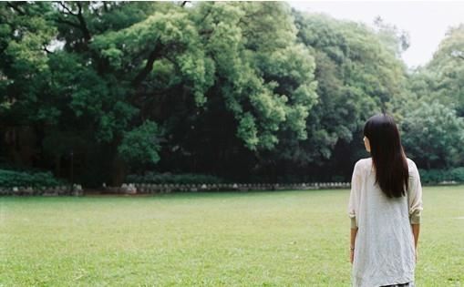 文章不好也玩味 《歌唱组合》