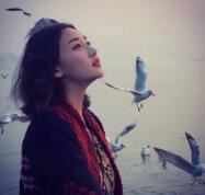 李白乔装上路{下楼格} 《词曲牌》