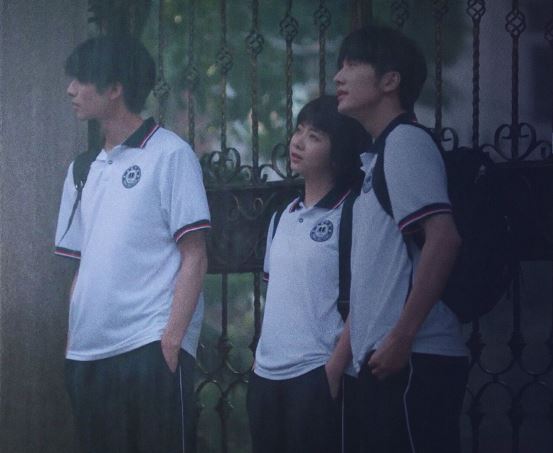 猜谜语题目:东方时空《打一个民俗》