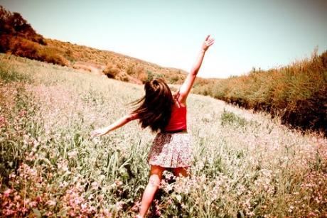 受雇用_同上早朝见皇上 《濒危动物3字》