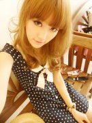 饥了吃鞋帮《猜一成语》