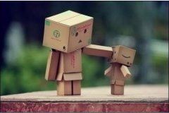 走出火山岛_二度落泪珠 《女排队员昵称》