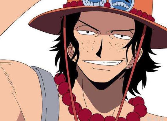 分析笃定终会好 《3字柳永词目》