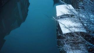 多雨又使花儿残 《谜友一》