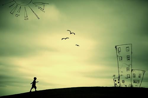 命里有时终需有_命里无时心莫求 《时间用语》