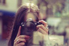 猜谜语题目:手机不可以掉到马桶里《打一个成语》