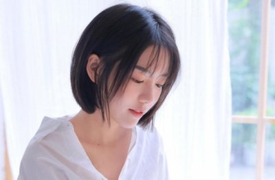 八旗弟子练刀枪 《骊珠》