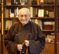 勇将此行为夺金 《五言唐诗句》