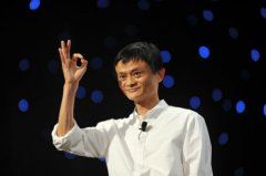 郎骑竹马_妾弄青梅 《文艺名词一》