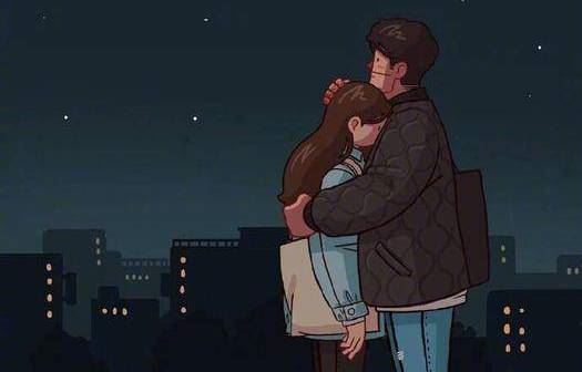 三姐长来真奇怪,肚皮下面长口袋,孩子袋里吃和睡,跑得不快跳得快《打一个动物》