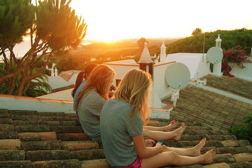 为何要算净胜球《猜一数学词语》