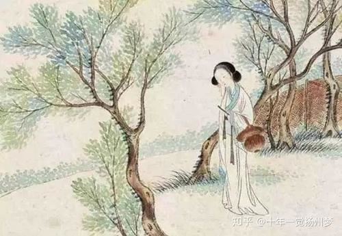 一条白毛巾_人人都称心_还想更显眼_边上贴着金《猜一字》