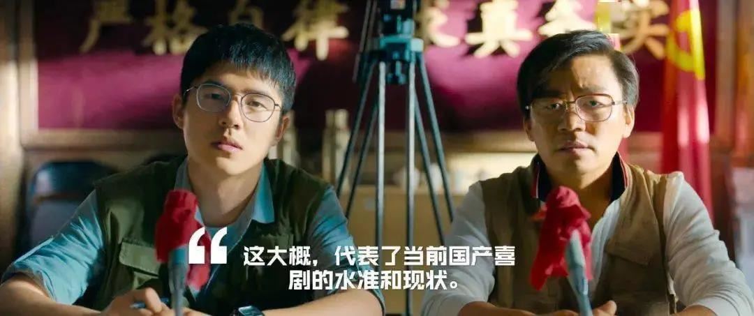 一个挂钟敲六下要30秒_敲12下要几秒？