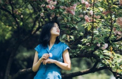 开颜酌美酒 《骊珠》