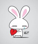 青梅竹马寄相思 《五字常言》