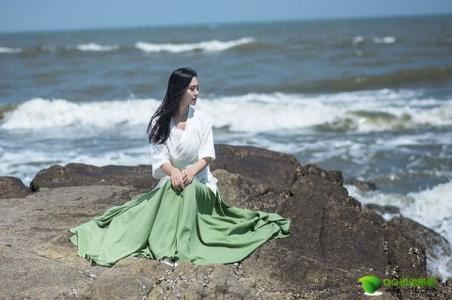 尽收眼底《猜一成语》