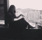 猜谜语题目:泡茶用水《打一个漫画名》