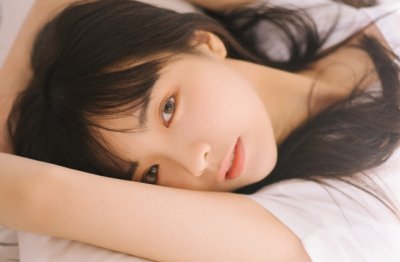 正逢残秋花草枯 《十画单字》