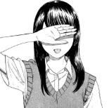 猜谜语题目:闭门推出窗前月《打一个礼貌用语》