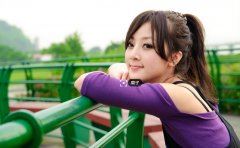 狱中出来日_一定念新生 《奥运会吉祥物》