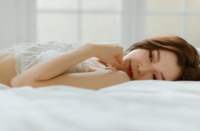 抢白 《四常》
