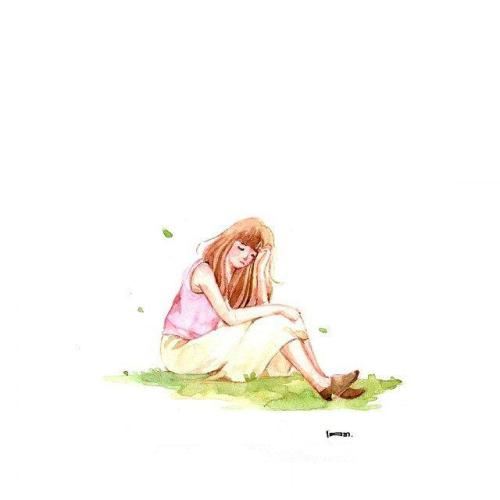 陛下乃英主_莫斩此狂生 《歌手连歌名》