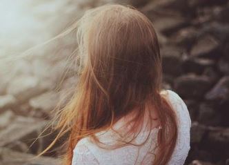 猜谜语题目:鹊巢鸦占《打一个成语》