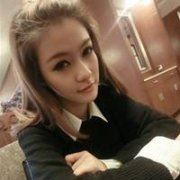 每在乐坛单演_要么害羞颊发胀_要么被糗惹人嫌 《10字俗语》