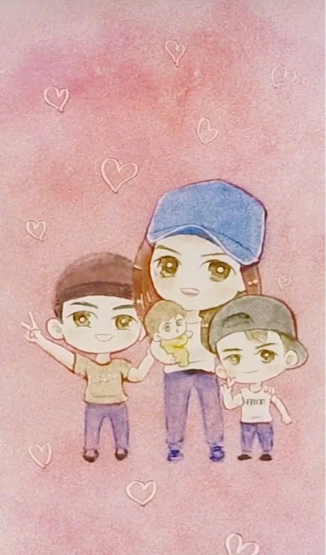 安排女足去北方 《八画单字》