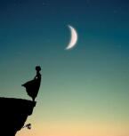 猜谜语题目:一一垂丹青《打一个人名》