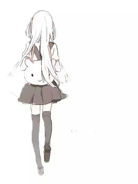 猜谜语题目:元宵已无州官讳《打一个商名》