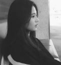 步行街 《外足球运动员》