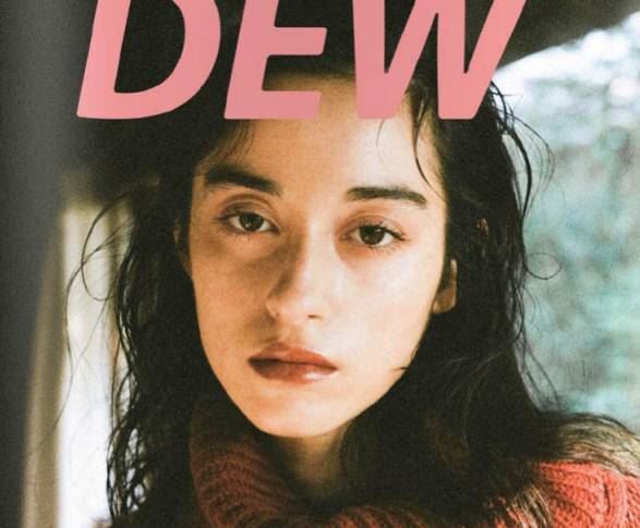 妊娠怀一子《猜一字谜》