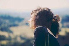 改革潮中_个个参与 《十四画单字》