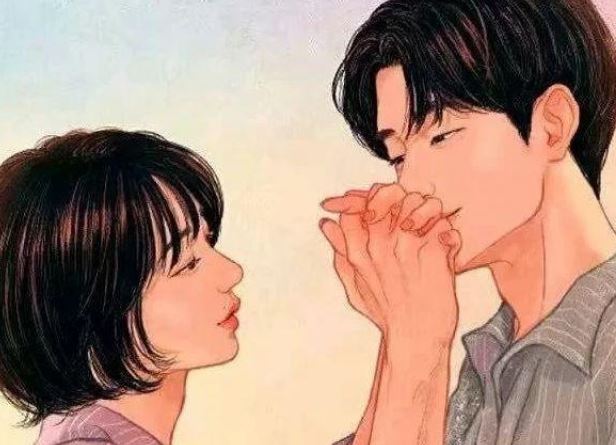 小女待字乱如麻　《猜《水浒传》人名一》