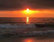 东坡昼寝《猜一人名》