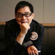 别离之后_人方添乱 《2字电力名词》