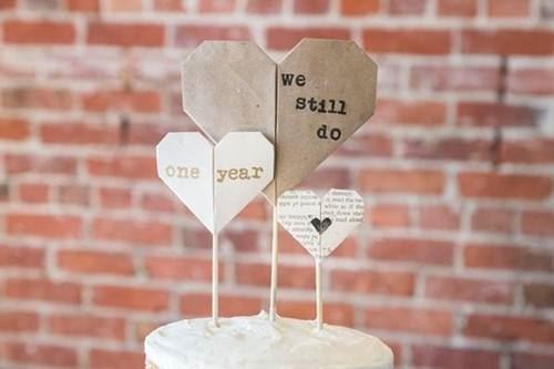 仿照规章可定制 《骊珠》