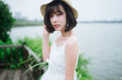 沉鱼落雁心也忧 《词曲牌》