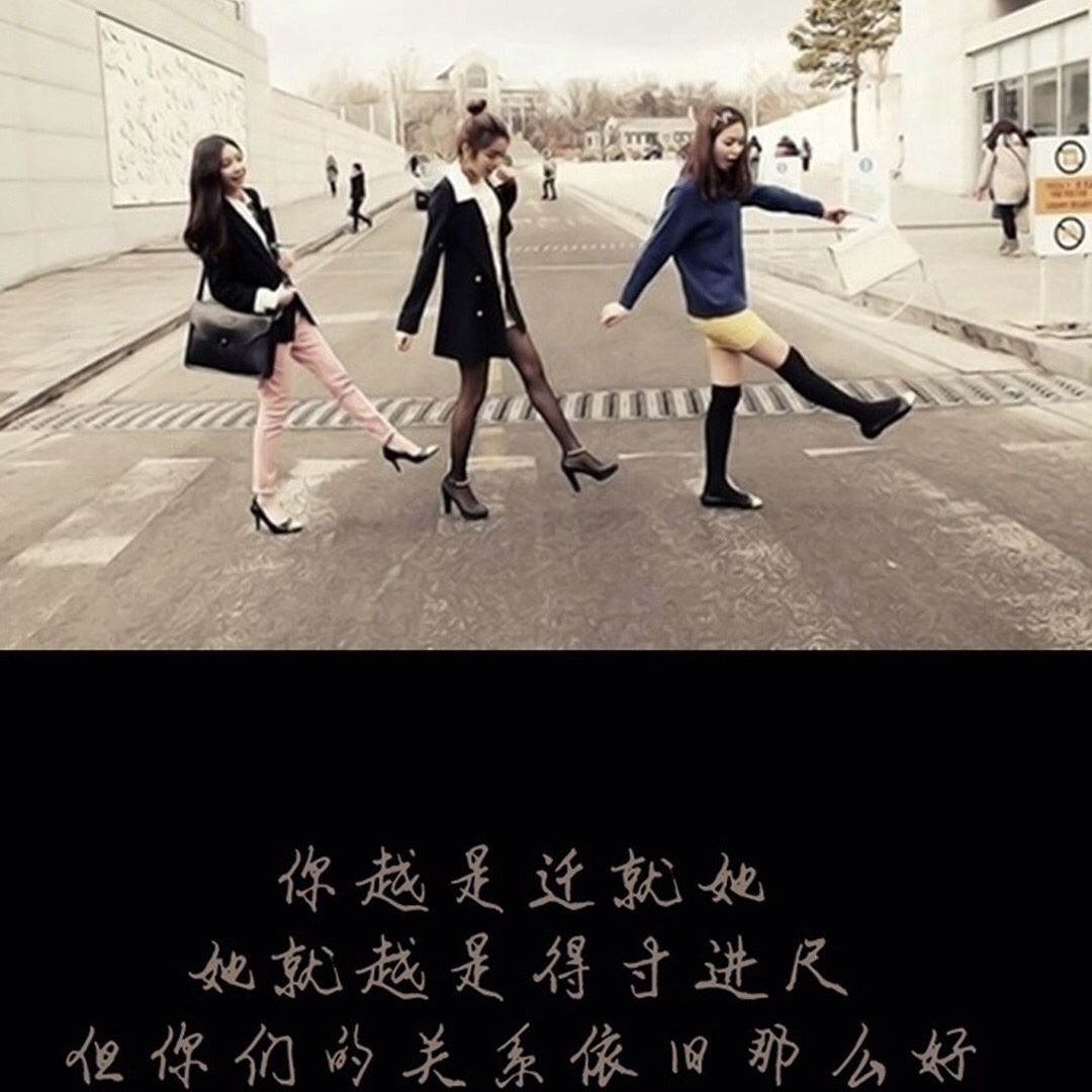 再读诗经已花甲 《数量词》