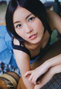 法院各部门不收贿赂《猜一成语》