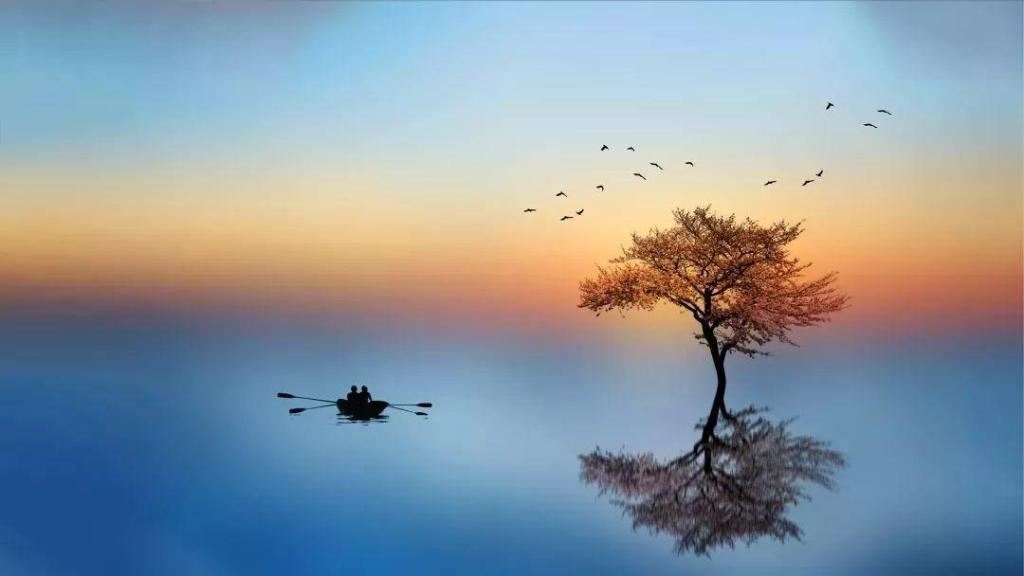 猜谜语题目:元旦赐爵《打一个邮政集邮词》