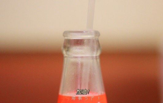 人才有高下《猜一字谜》