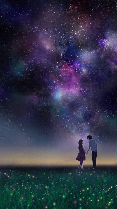 默记 《心理学词语》