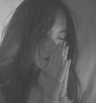 夜间别儿去 《物理名词》