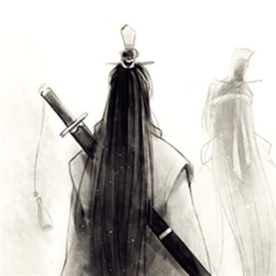千金之身_论落风尘 《环保词语一》