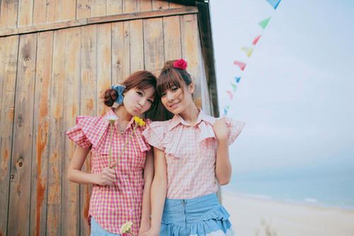 元首正在气头上　《猜水浒人名》