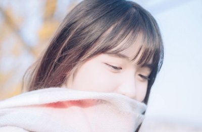 纵然一夜风吹去_只在芦花浅水边《猜一数学词语》